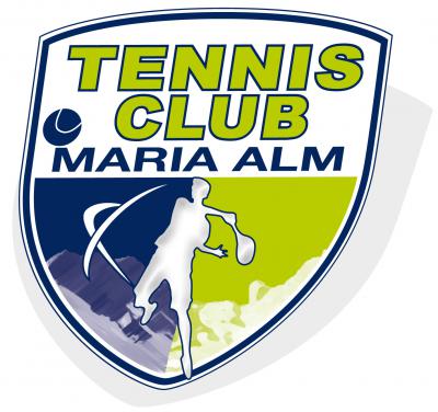 Neuer Vorstand des TCMA