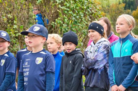 Tennisolympiade und Generationen-Mixed-Doppel