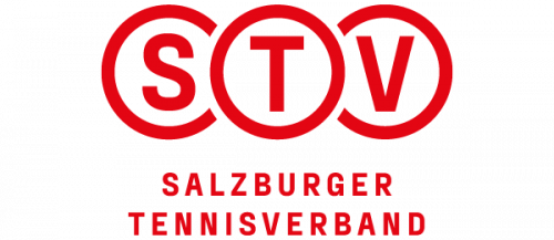 Meisterschaftsstart 2022